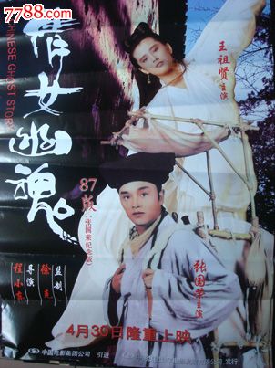 药剂学院diploma